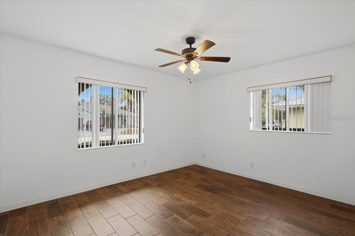 PALM COAST SEC 09 - Residential