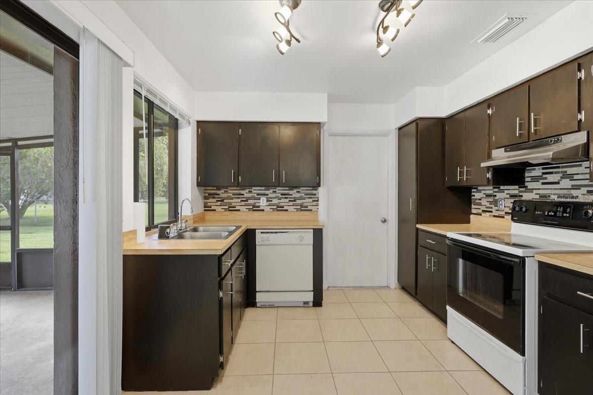 PALM COAST SEC 09 - Residential