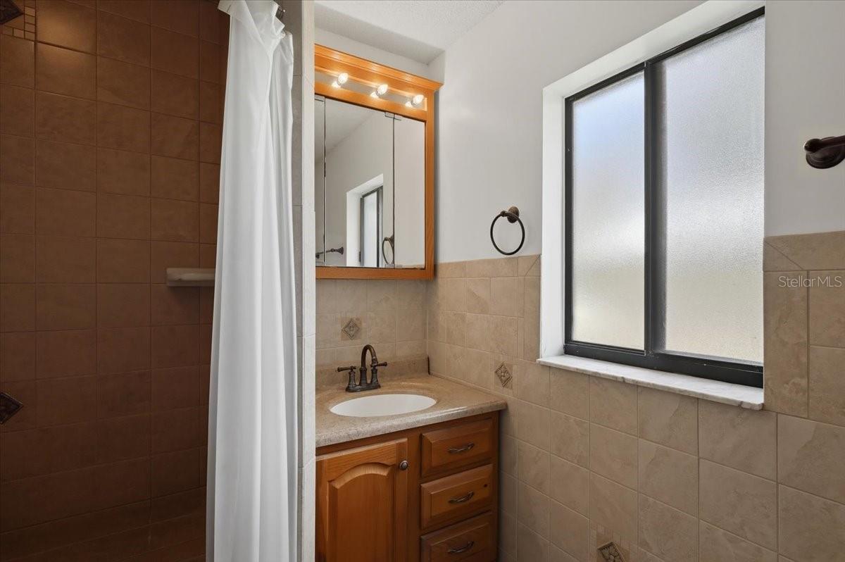 PALM COAST SEC 09 - Residential