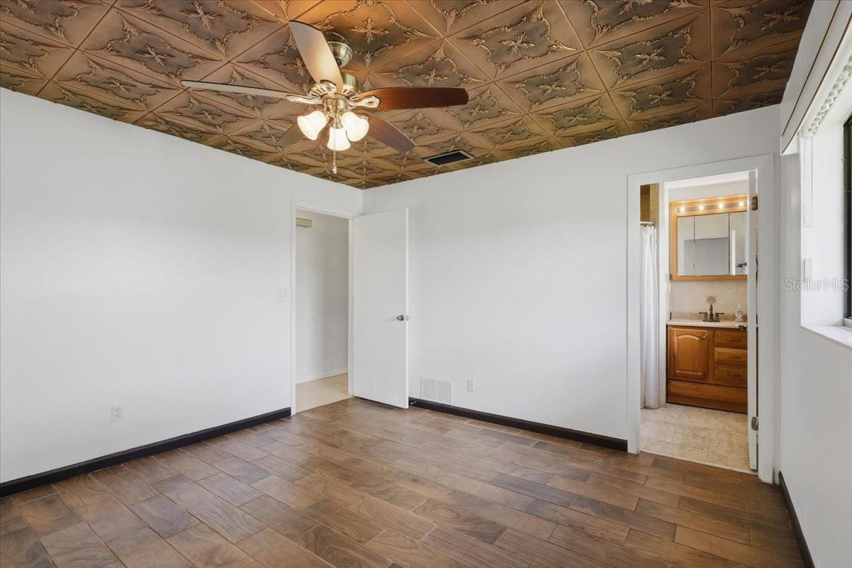 PALM COAST SEC 09 - Residential