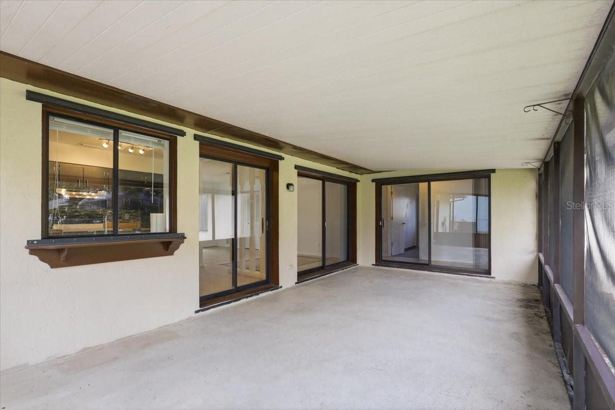 PALM COAST SEC 09 - Residential