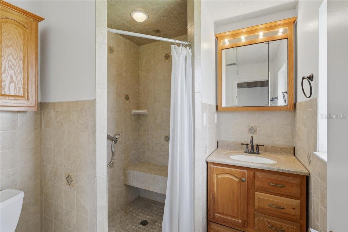 PALM COAST SEC 09 - Residential