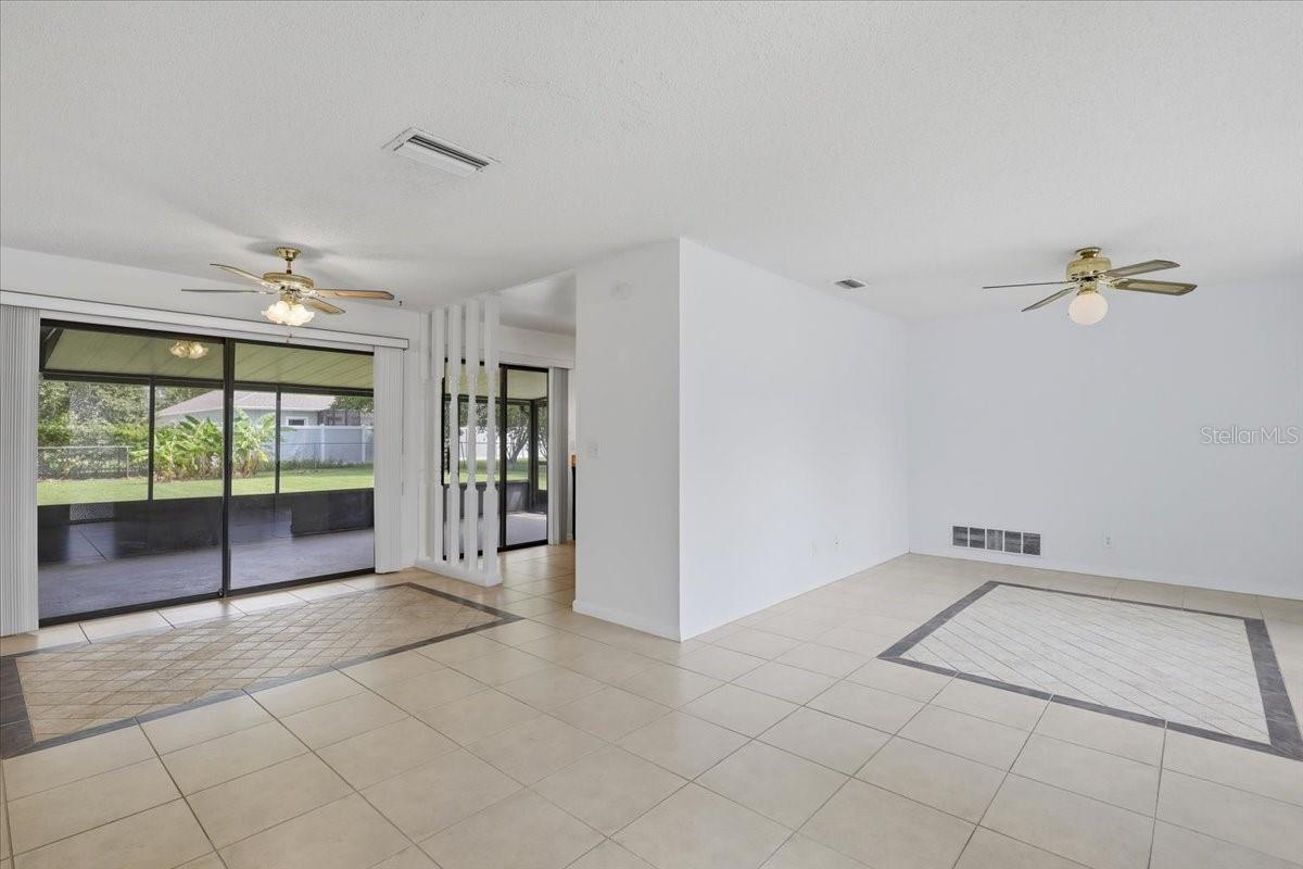 PALM COAST SEC 09 - Residential