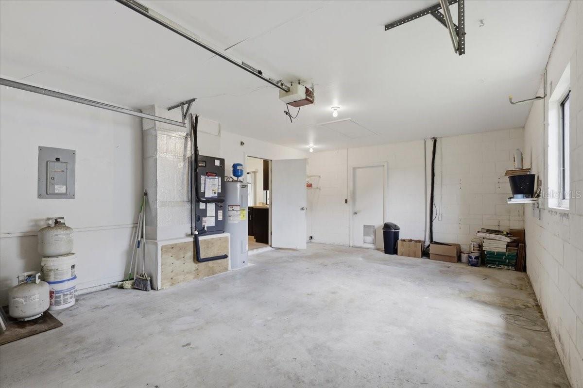 PALM COAST SEC 09 - Residential
