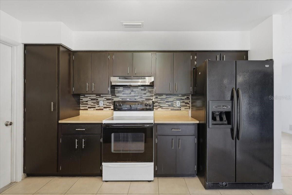 PALM COAST SEC 09 - Residential