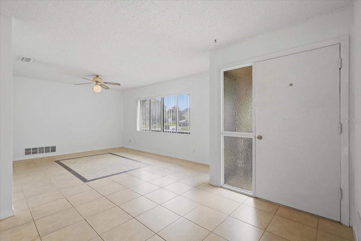 PALM COAST SEC 09 - Residential