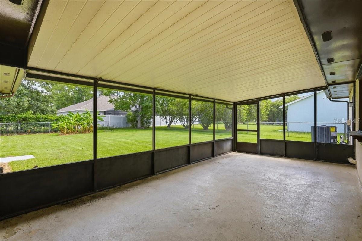 PALM COAST SEC 09 - Residential