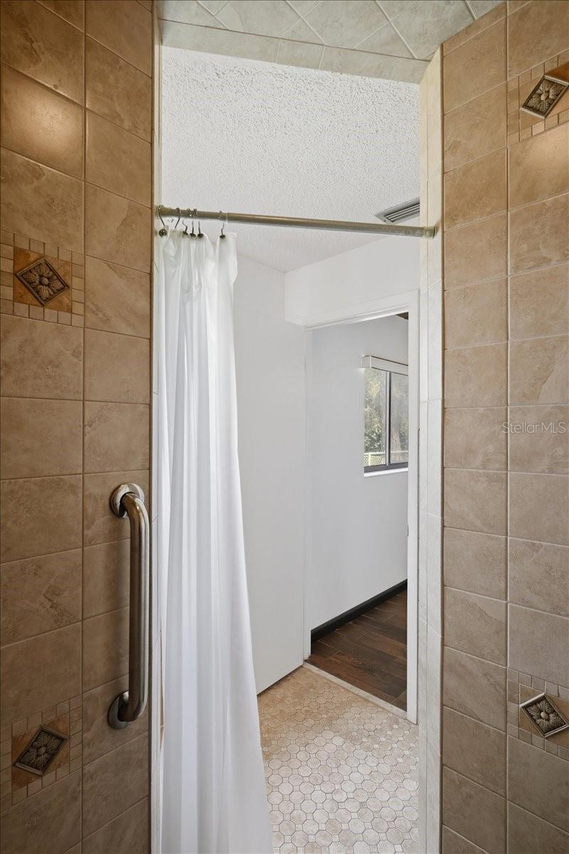 PALM COAST SEC 09 - Residential