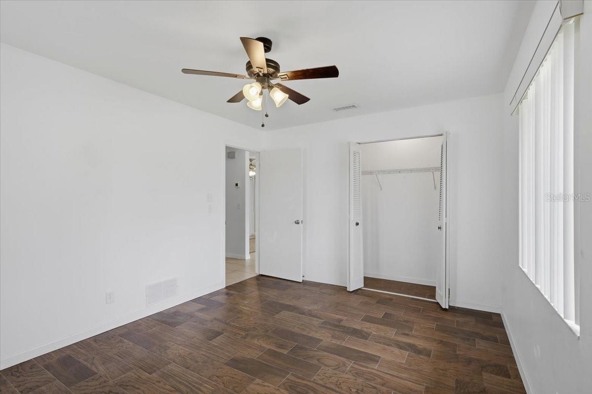 PALM COAST SEC 09 - Residential