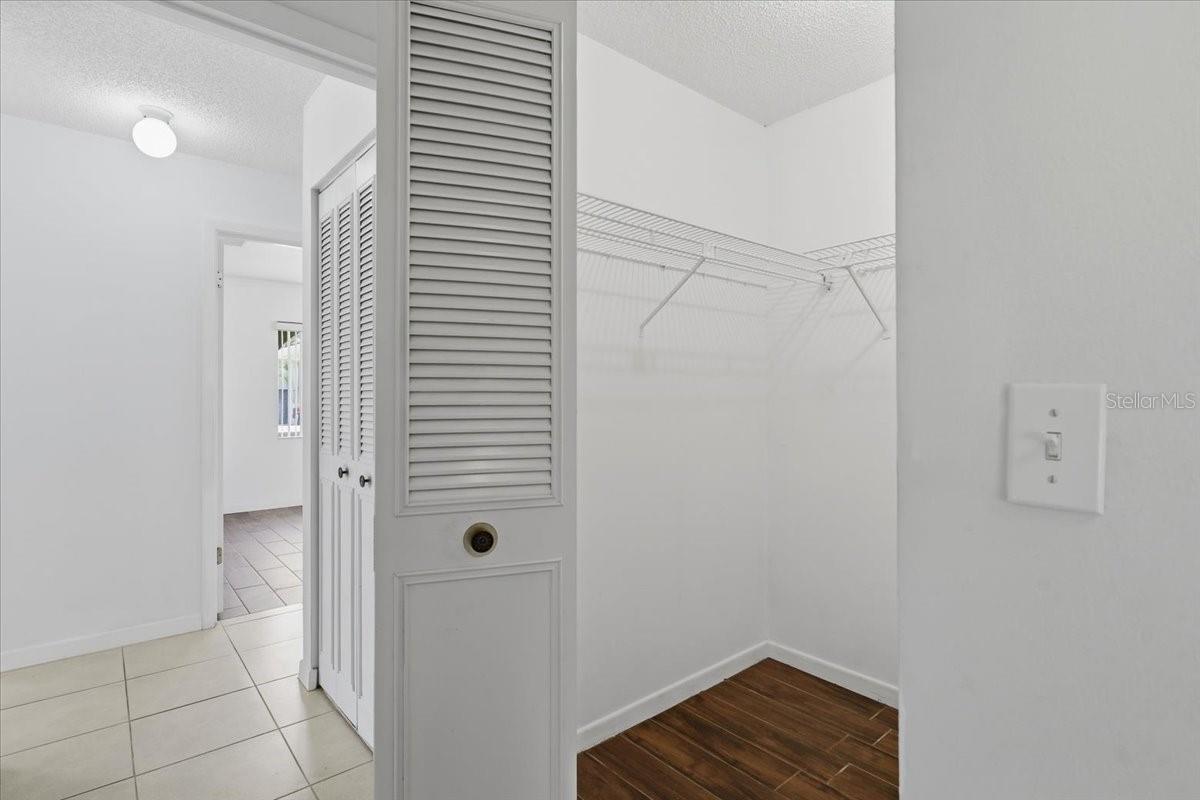 PALM COAST SEC 09 - Residential