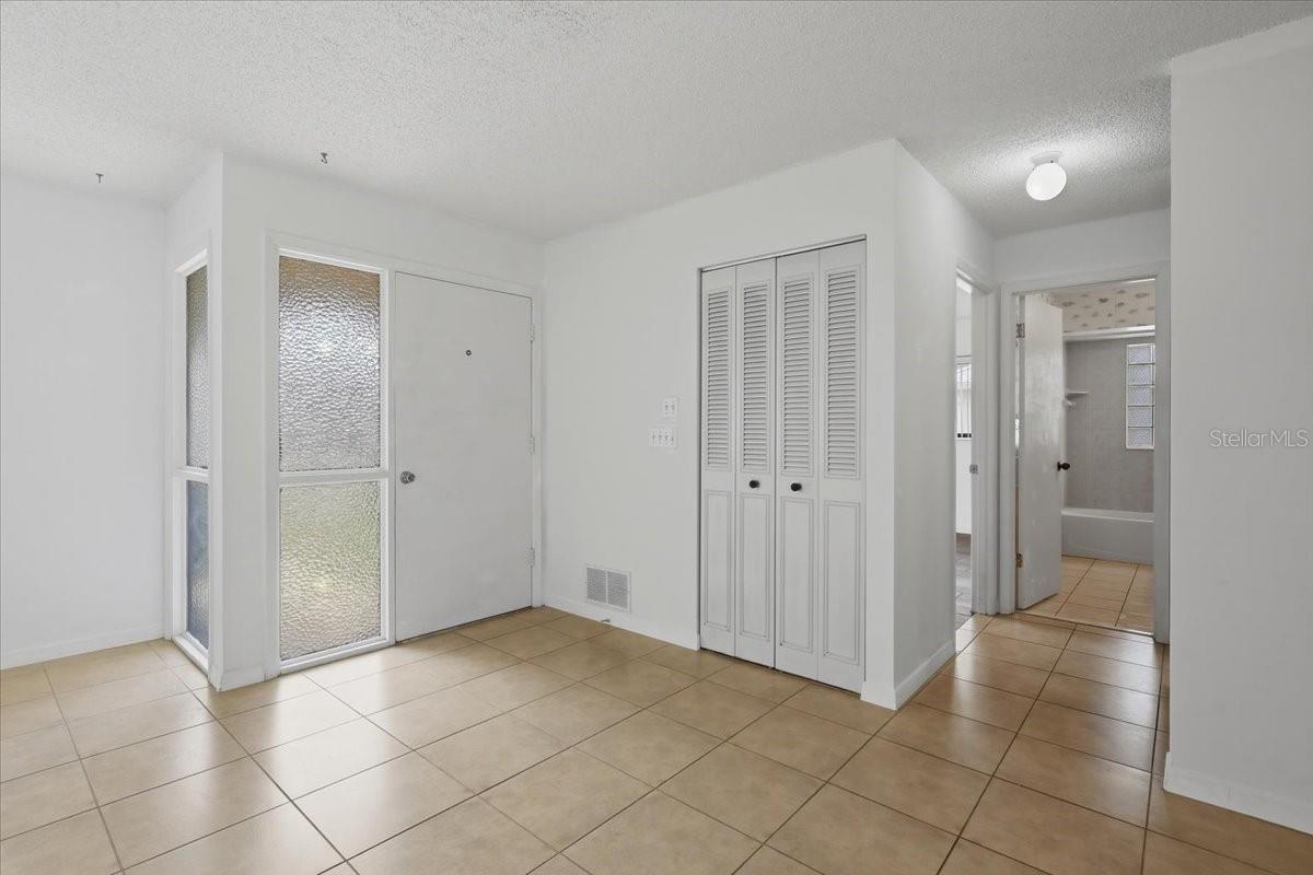 PALM COAST SEC 09 - Residential