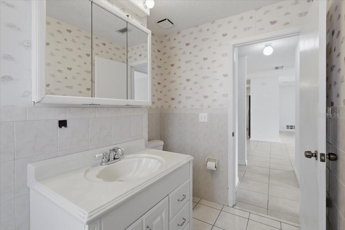 PALM COAST SEC 09 - Residential