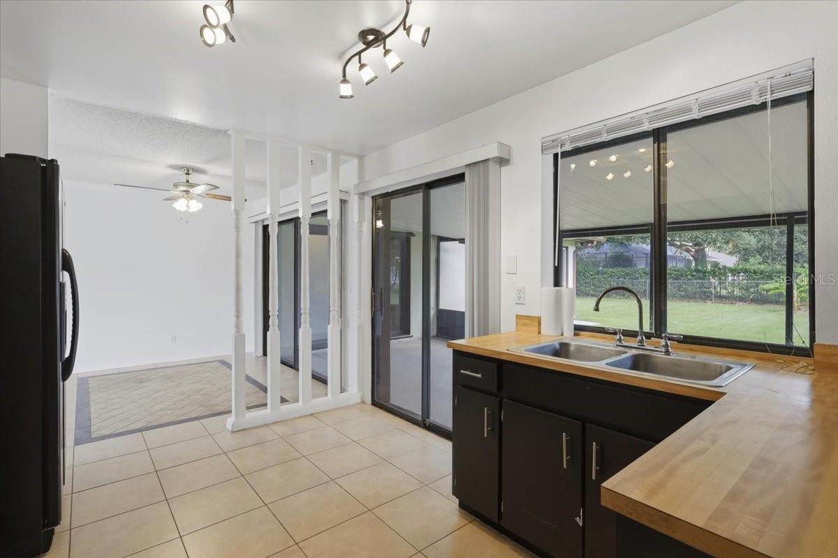 PALM COAST SEC 09 - Residential
