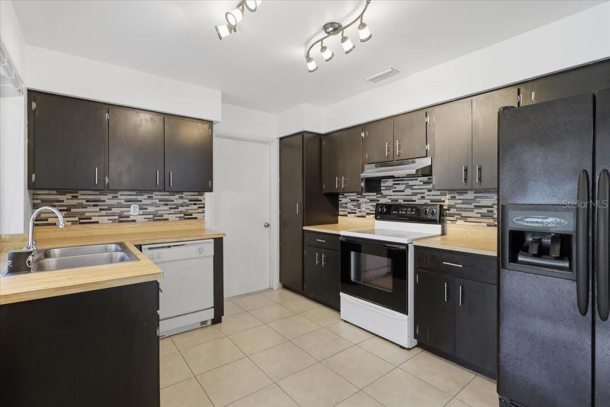 PALM COAST SEC 09 - Residential