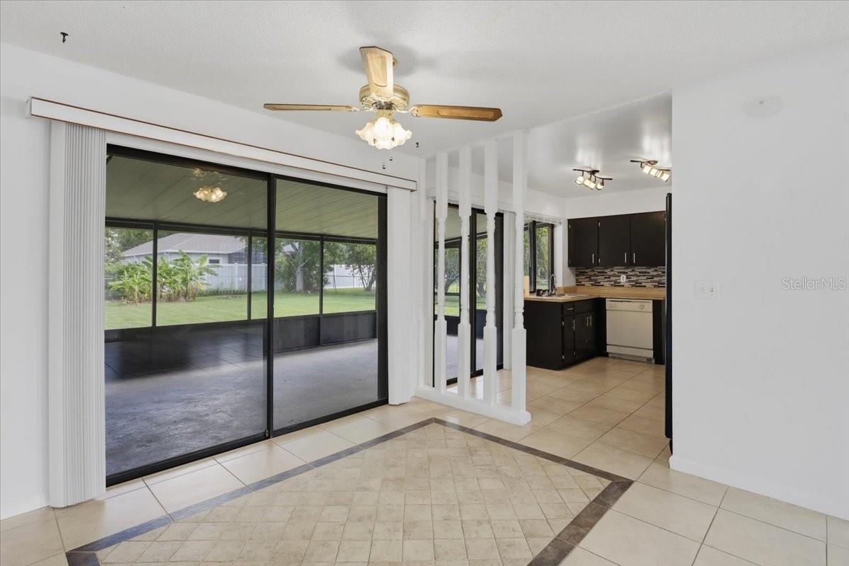 PALM COAST SEC 09 - Residential