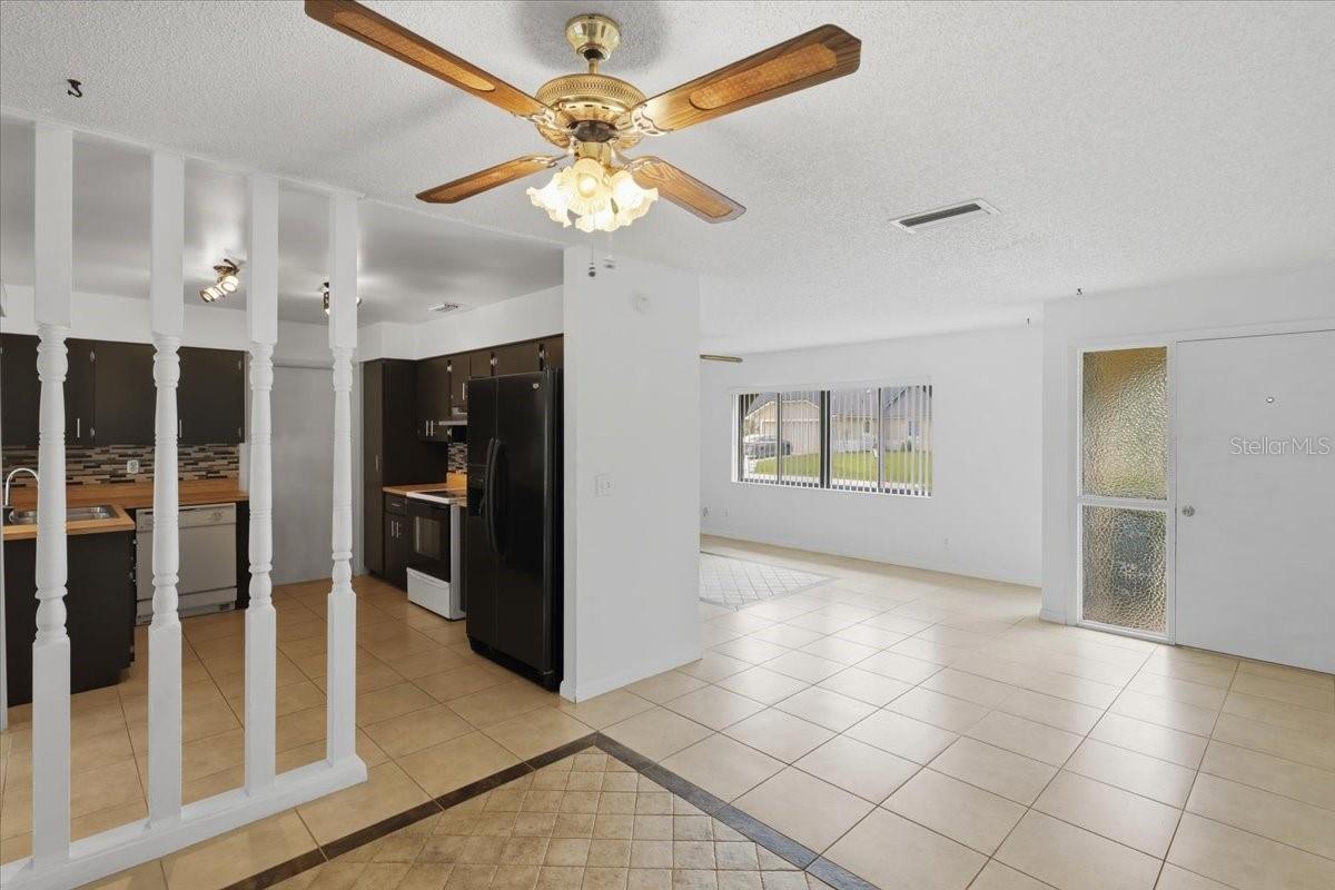 PALM COAST SEC 09 - Residential