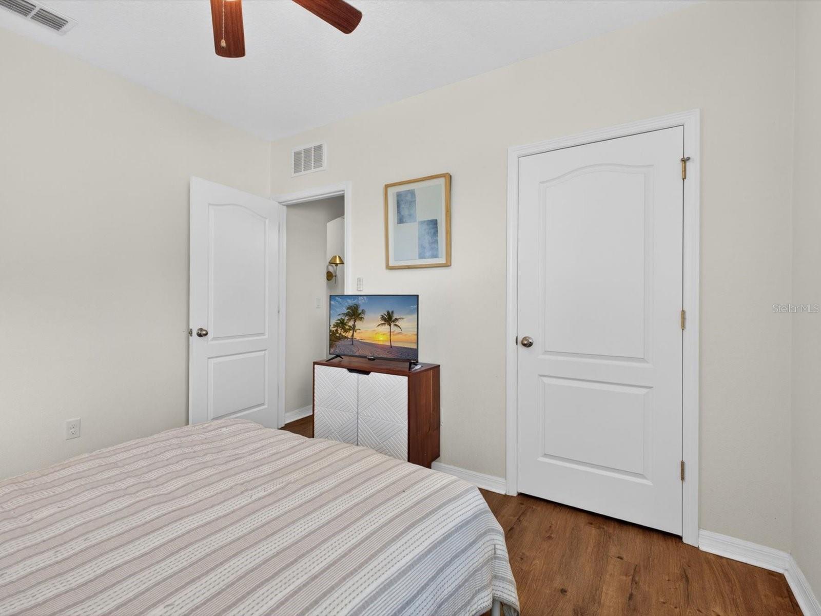 CITRUS HLNDS PH 2 - Residential