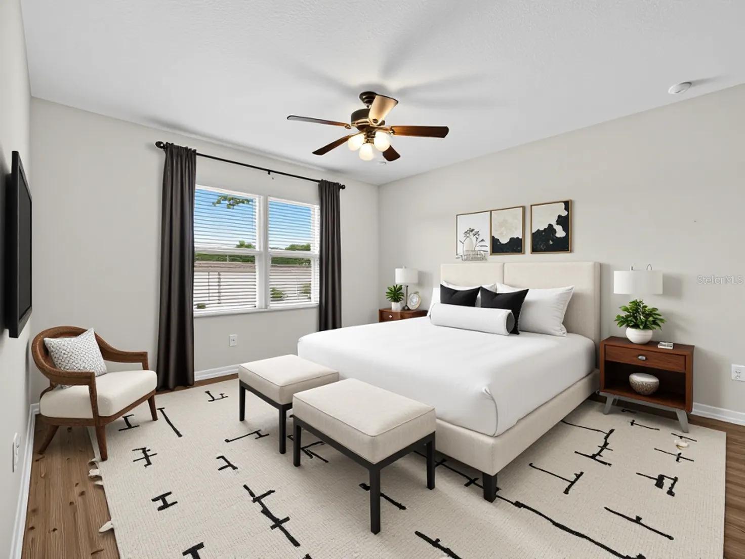 CITRUS HLNDS PH 2 - Residential
