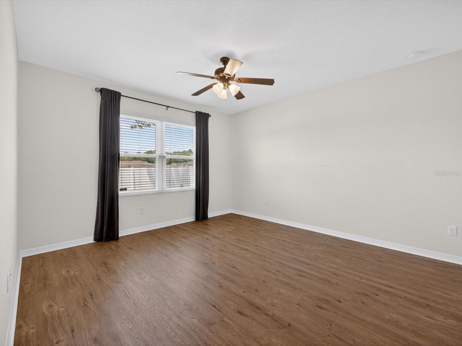CITRUS HLNDS PH 2 - Residential