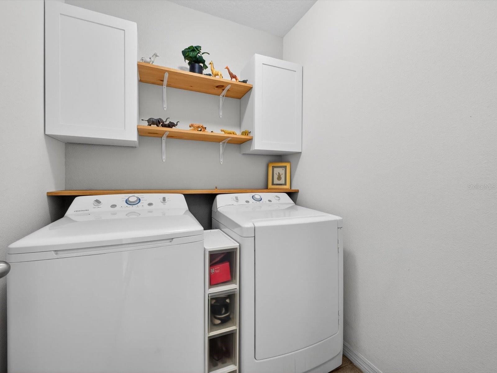 CITRUS HLNDS PH 2 - Residential