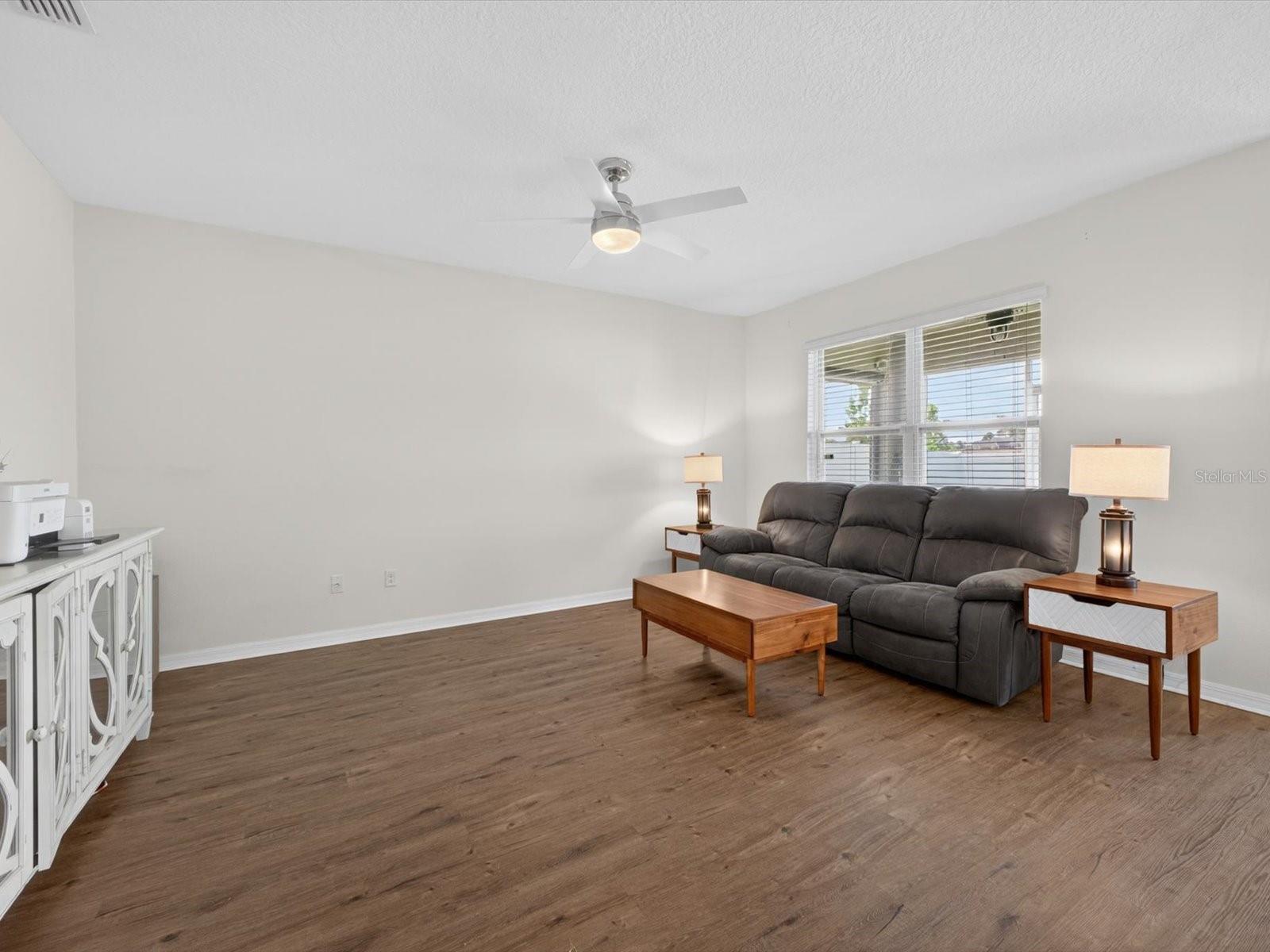 CITRUS HLNDS PH 2 - Residential