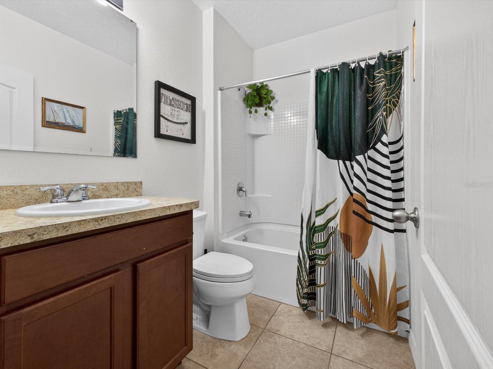 CITRUS HLNDS PH 2 - Residential