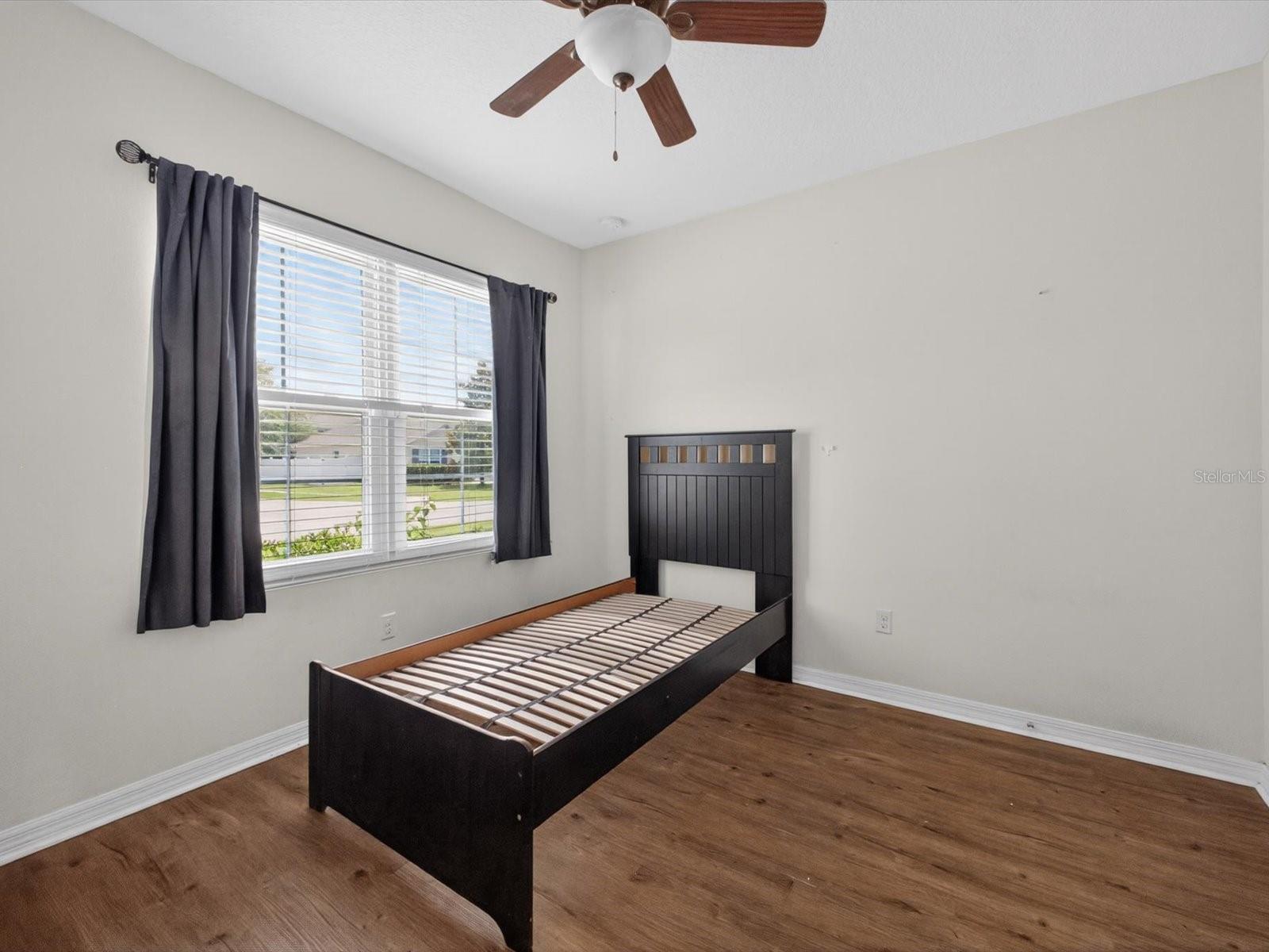 CITRUS HLNDS PH 2 - Residential