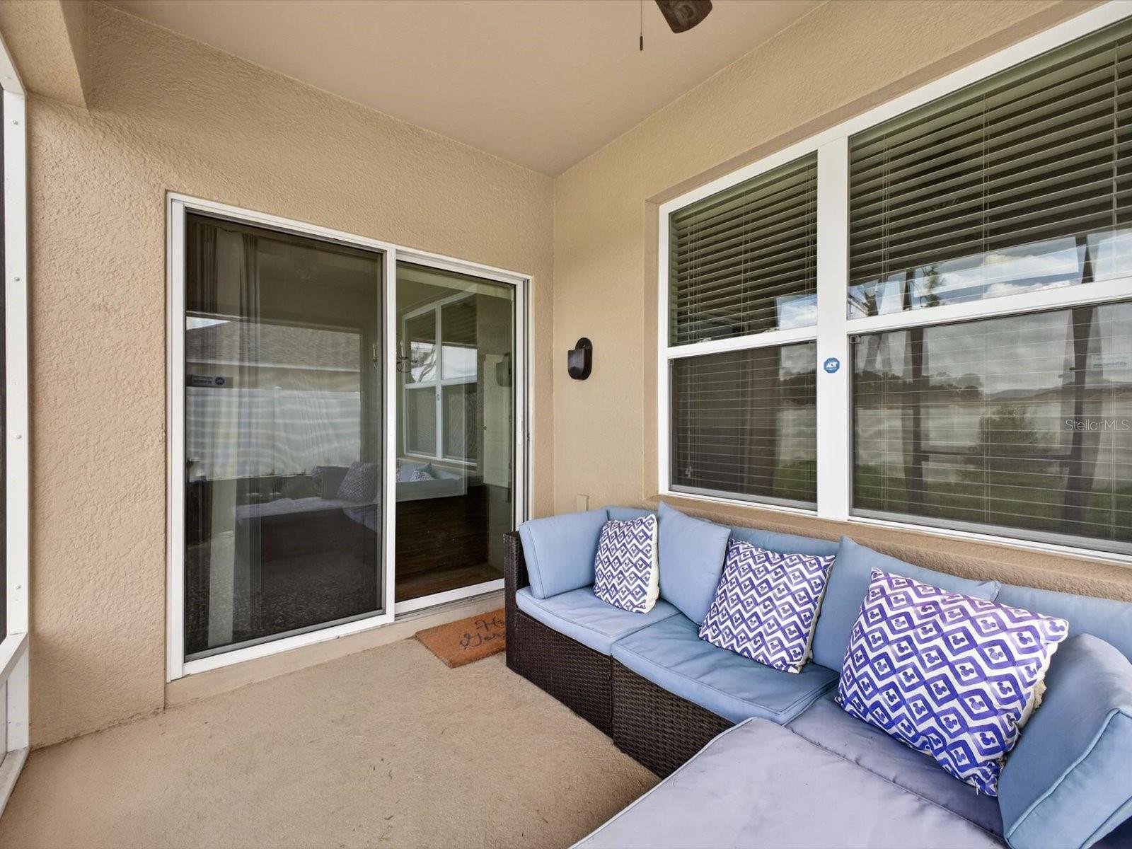 CITRUS HLNDS PH 2 - Residential