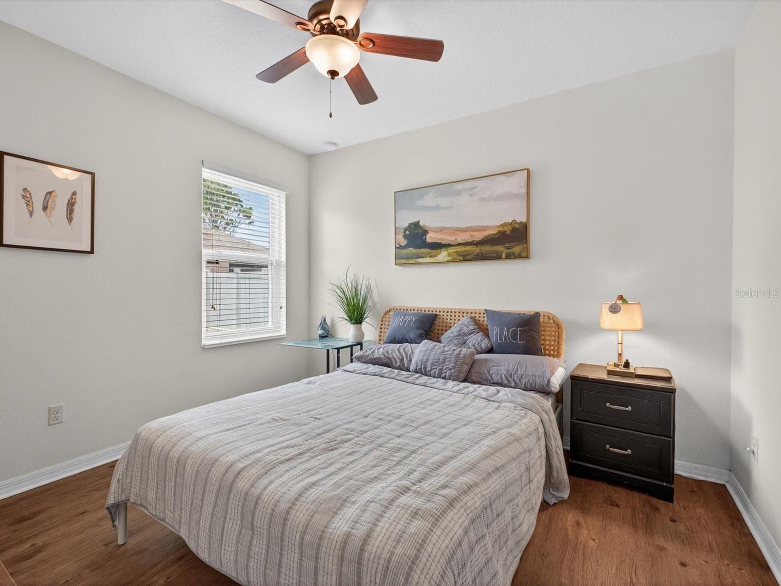 CITRUS HLNDS PH 2 - Residential