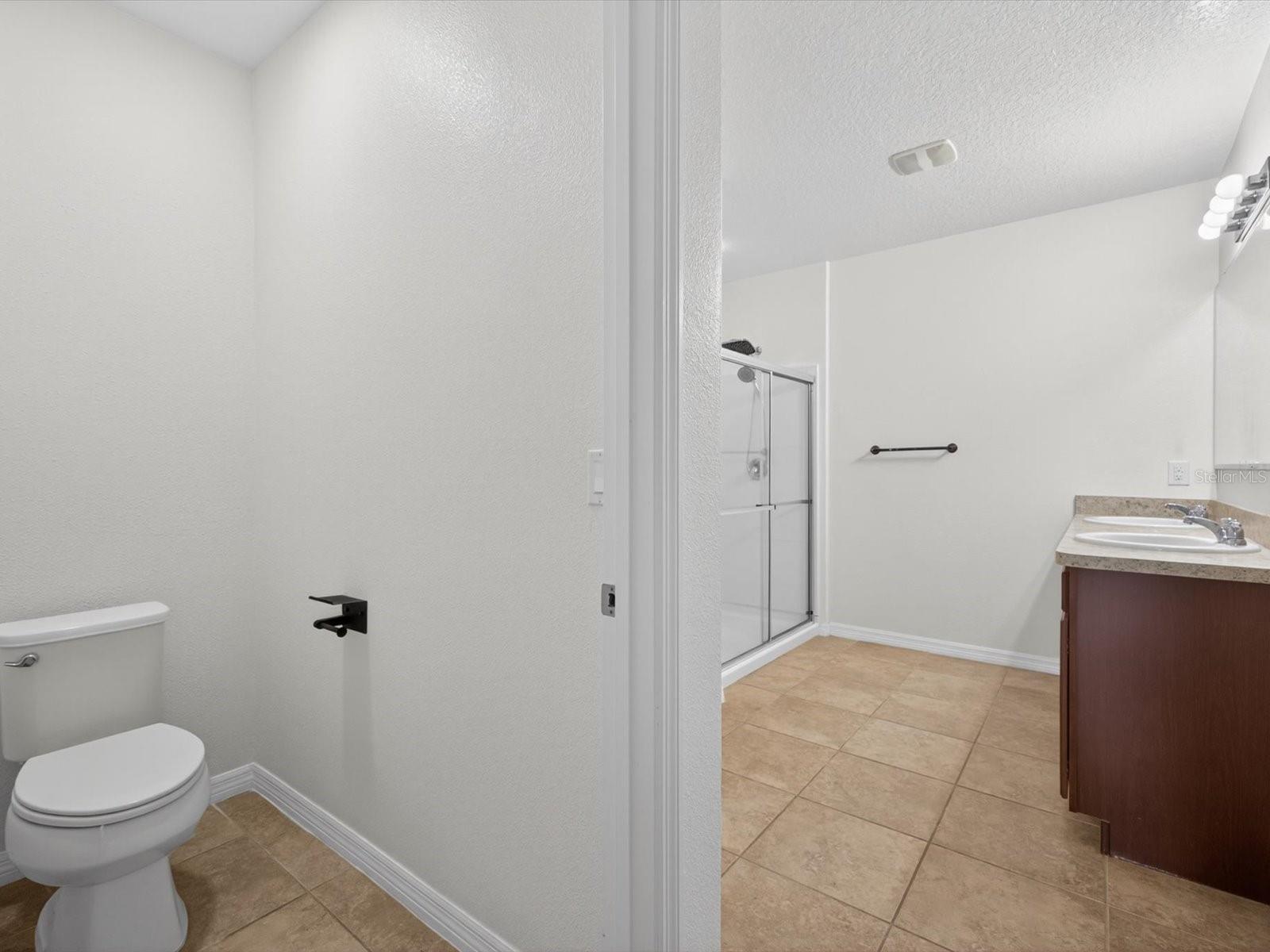 CITRUS HLNDS PH 2 - Residential