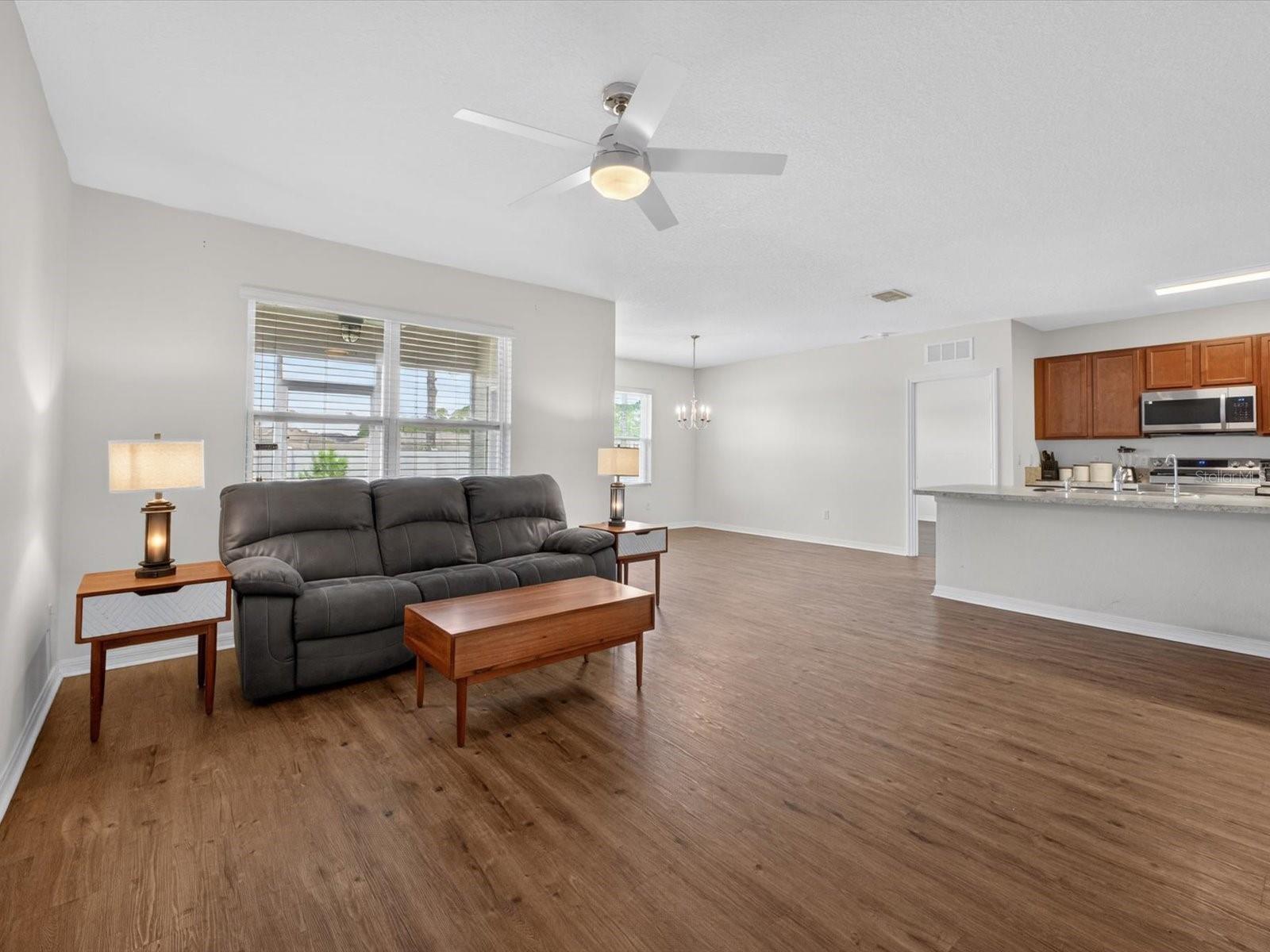 CITRUS HLNDS PH 2 - Residential
