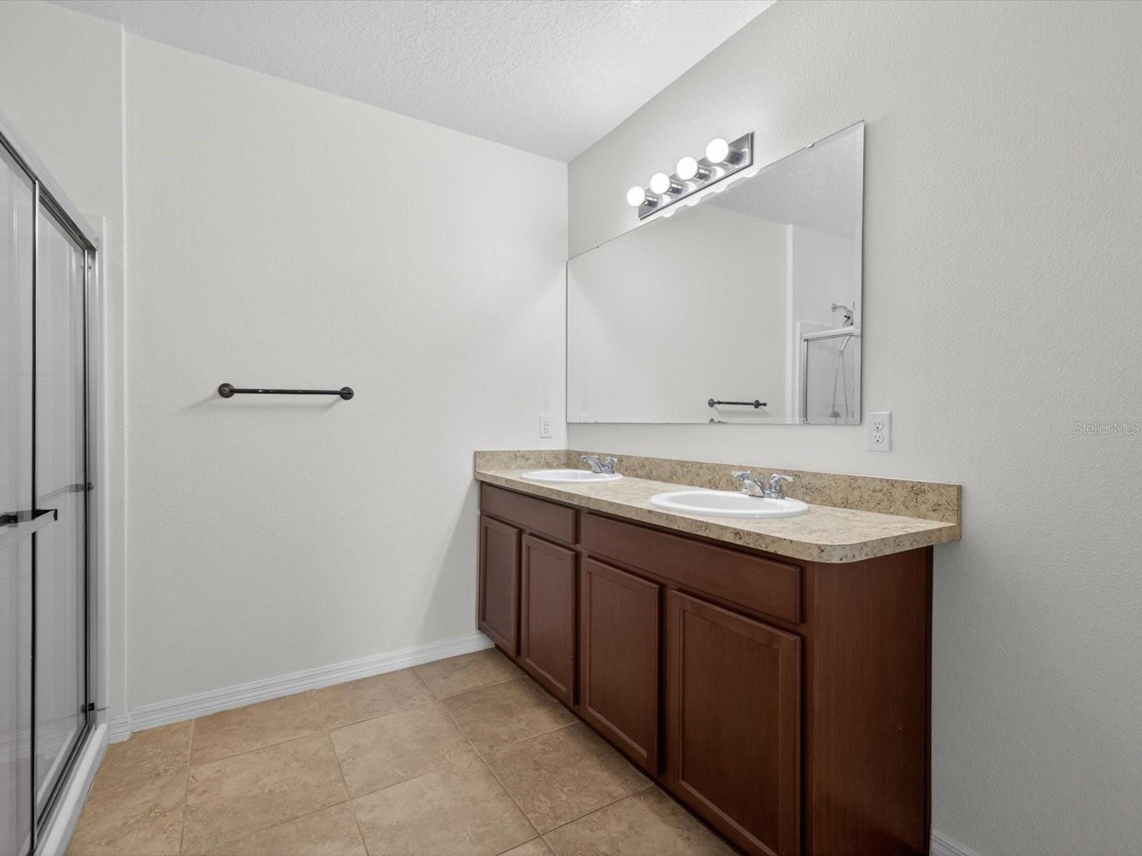 CITRUS HLNDS PH 2 - Residential
