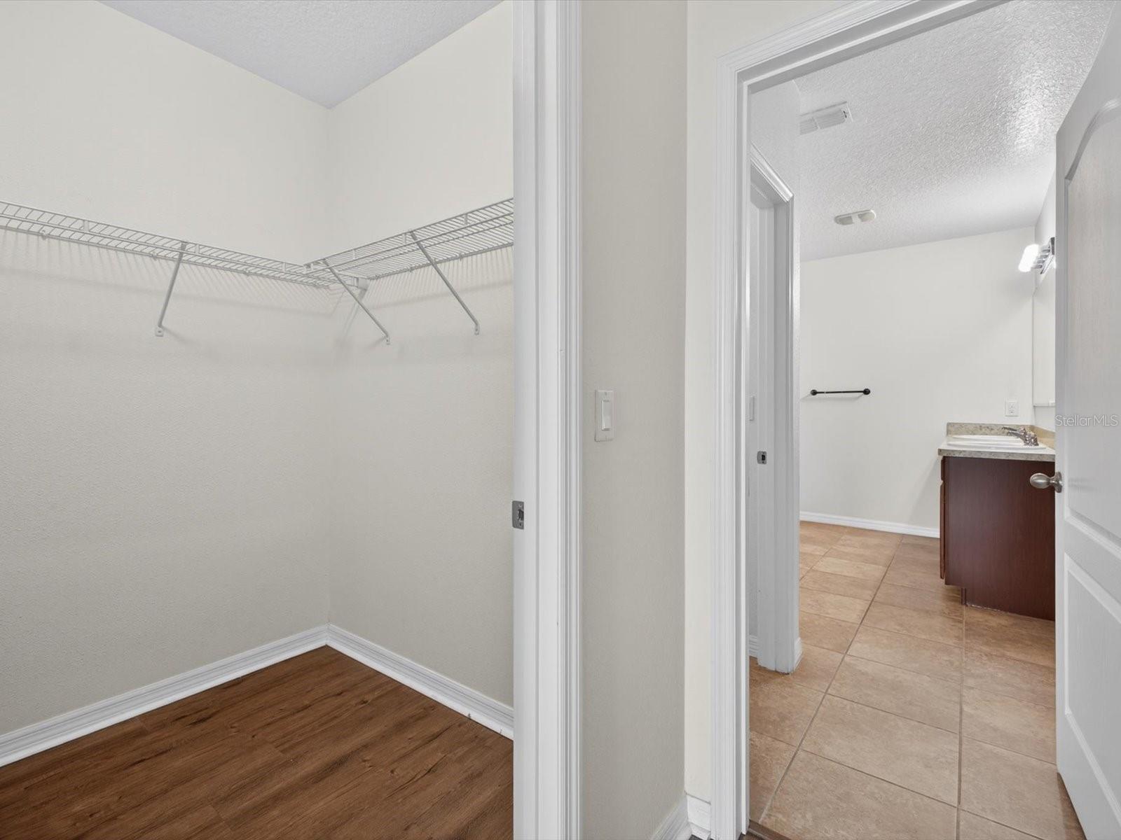 CITRUS HLNDS PH 2 - Residential