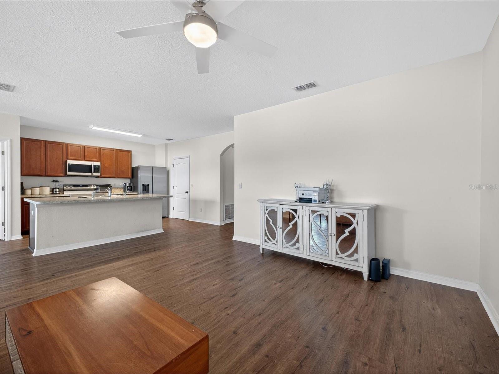 CITRUS HLNDS PH 2 - Residential