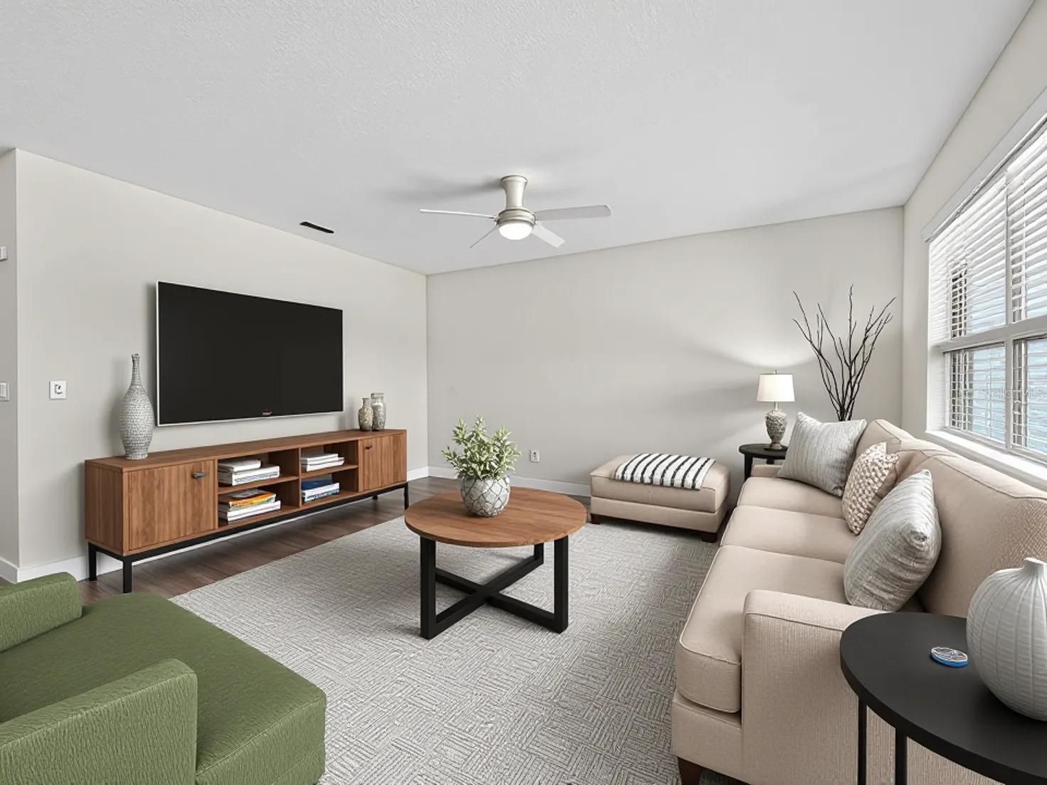 CITRUS HLNDS PH 2 - Residential