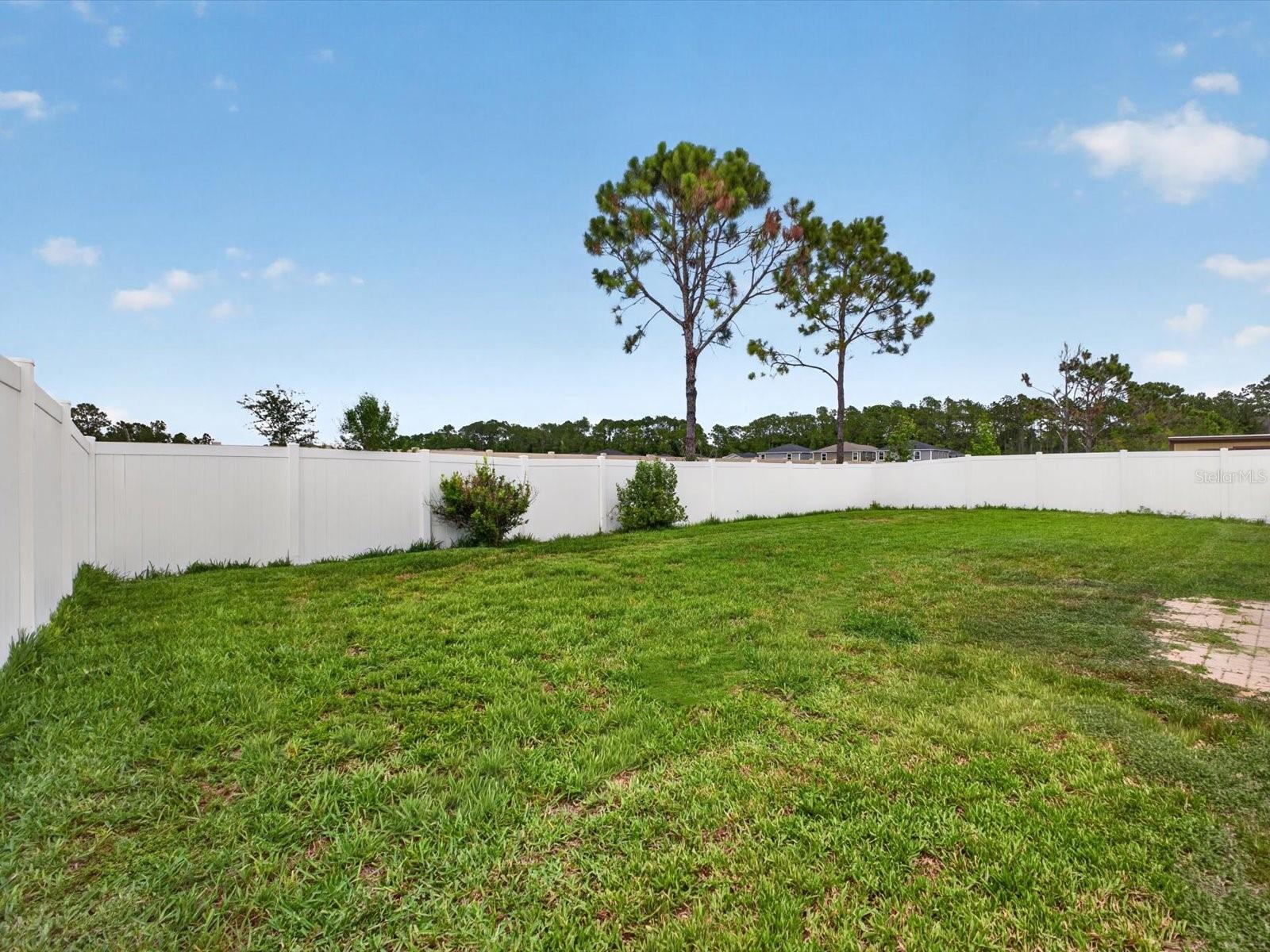 CITRUS HLNDS PH 2 - Residential