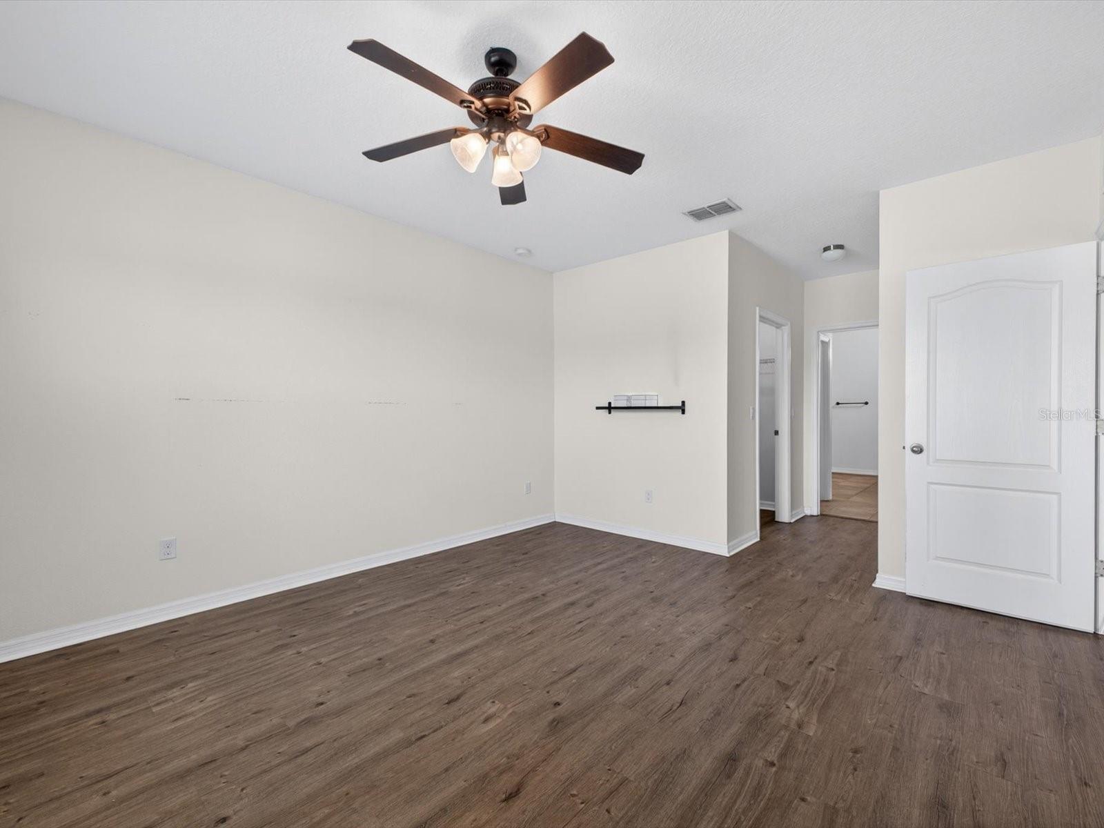 CITRUS HLNDS PH 2 - Residential
