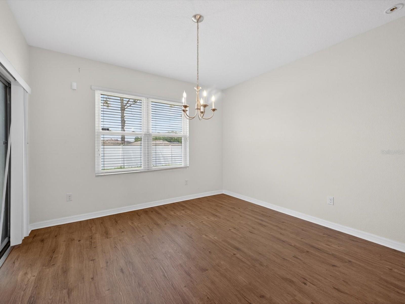 CITRUS HLNDS PH 2 - Residential