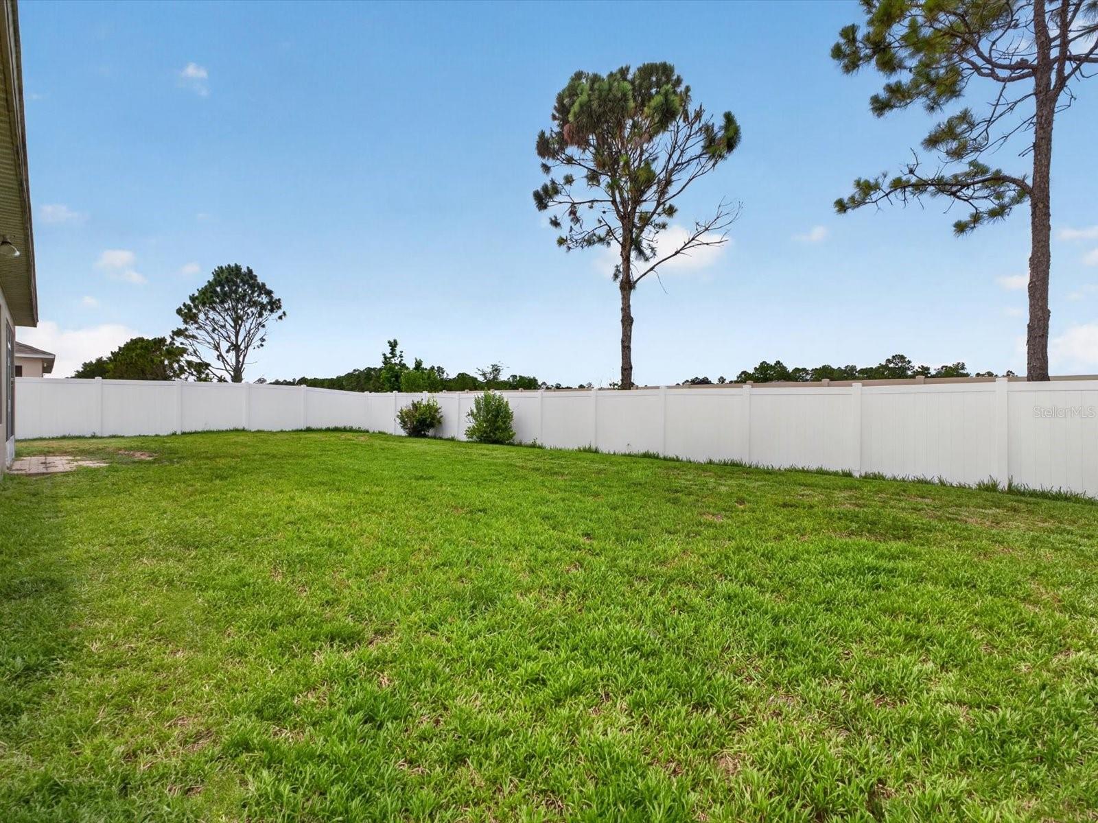 CITRUS HLNDS PH 2 - Residential
