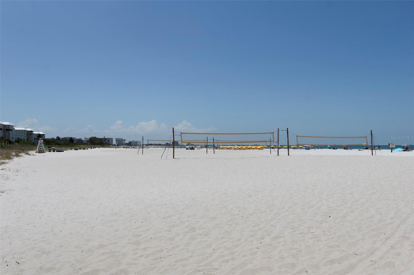 VENTA APTS CONDO - Residential Lease