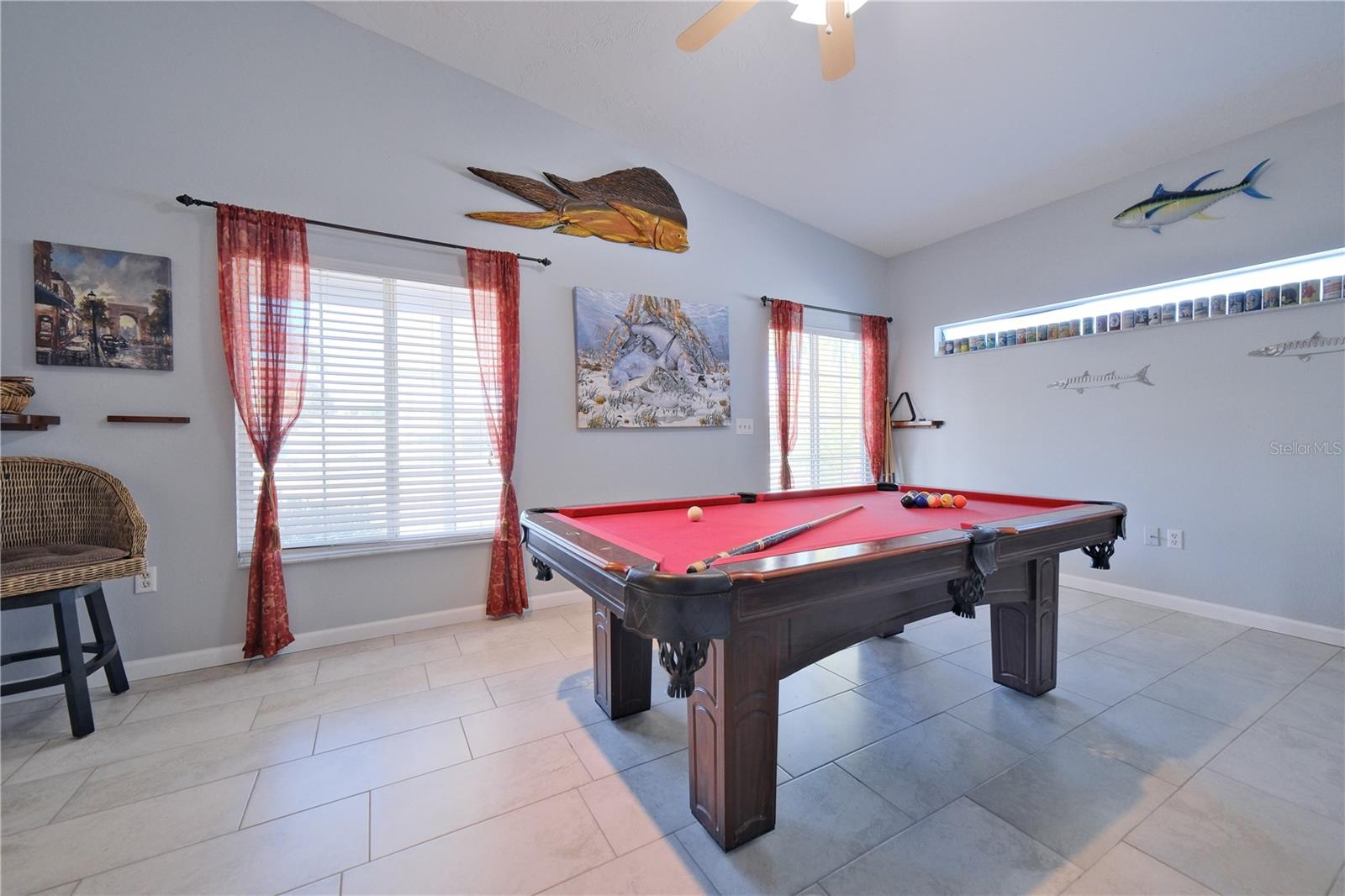 BAYSHORE GARDENS SEC 4 - Residential