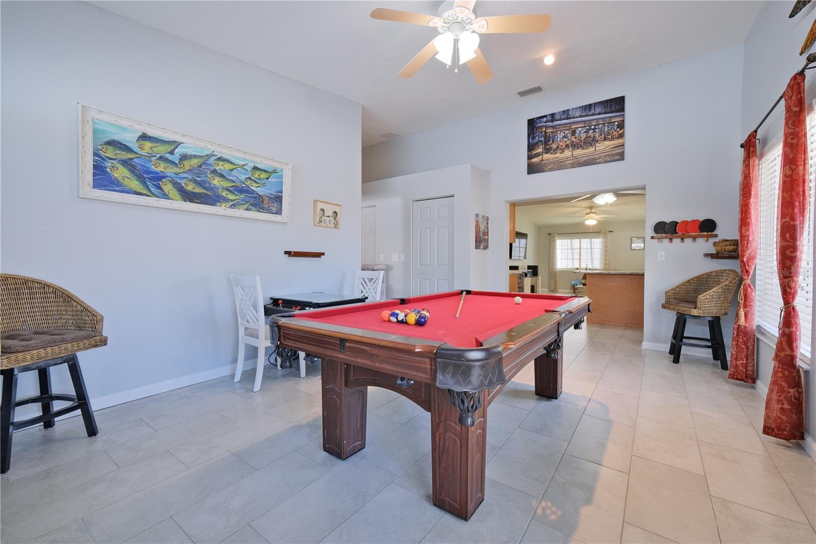 BAYSHORE GARDENS SEC 4 - Residential