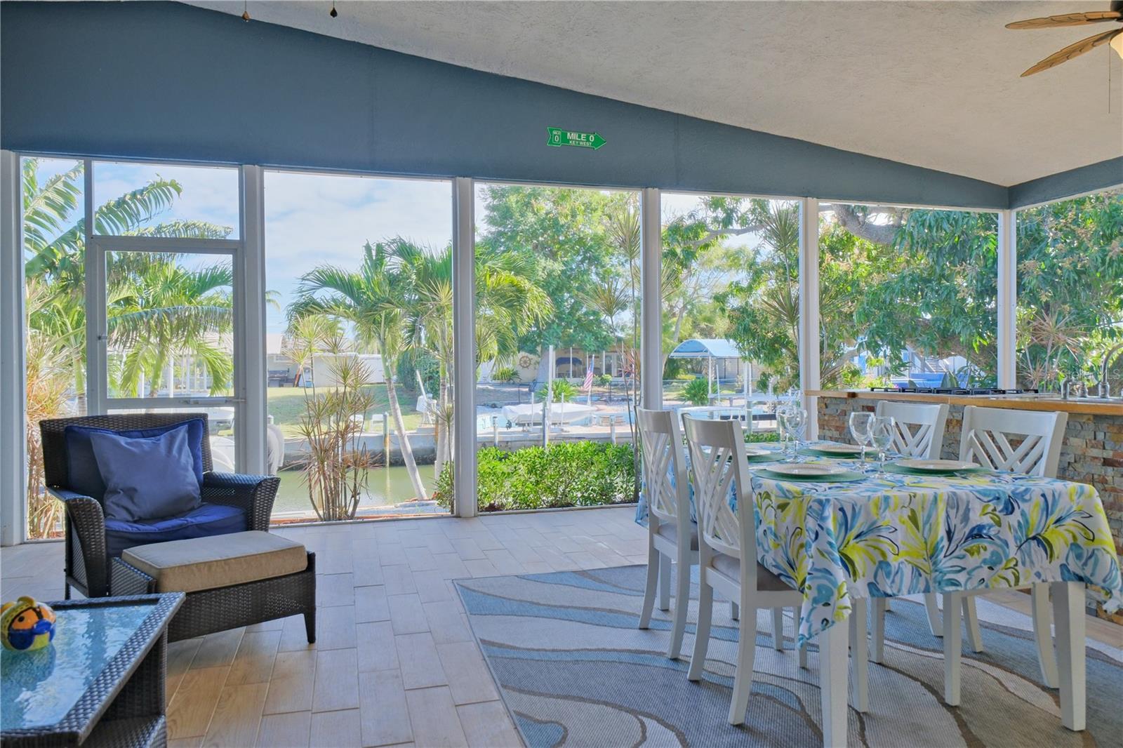BAYSHORE GARDENS SEC 4 - Residential