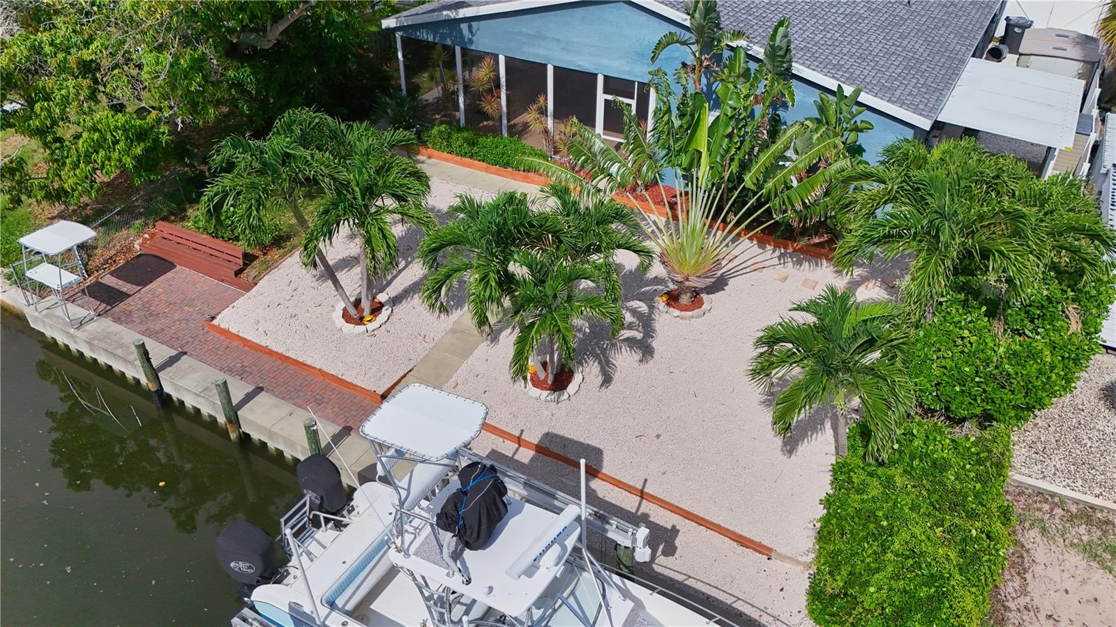 BAYSHORE GARDENS SEC 4 - Residential