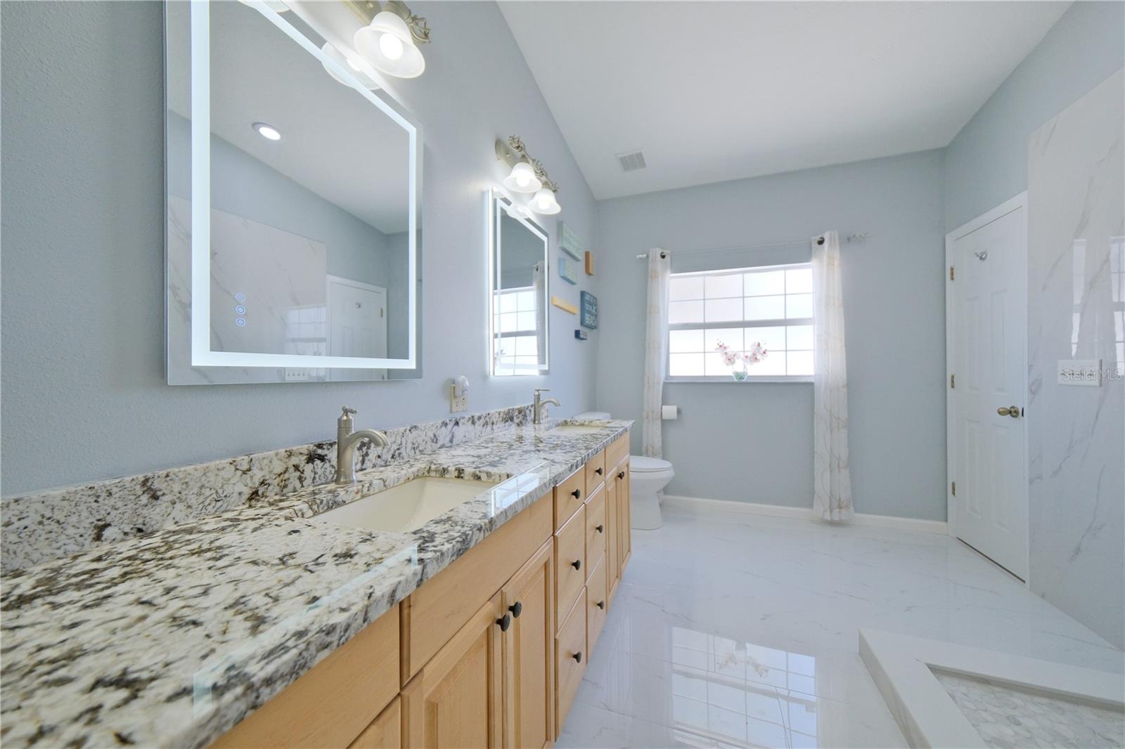 BAYSHORE GARDENS SEC 4 - Residential