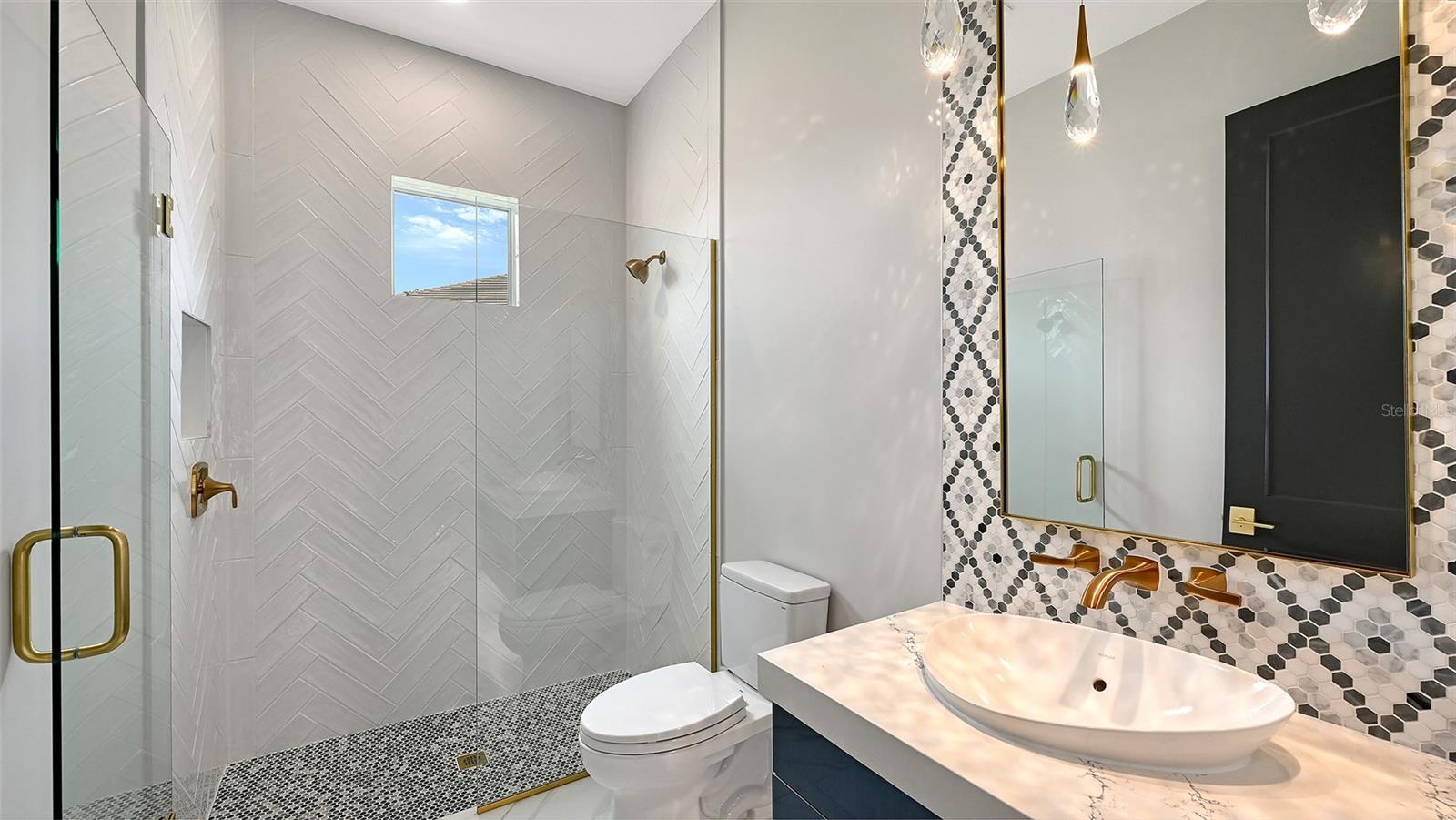 WILD BLUE/WATERSIDE PH 1 - Residential