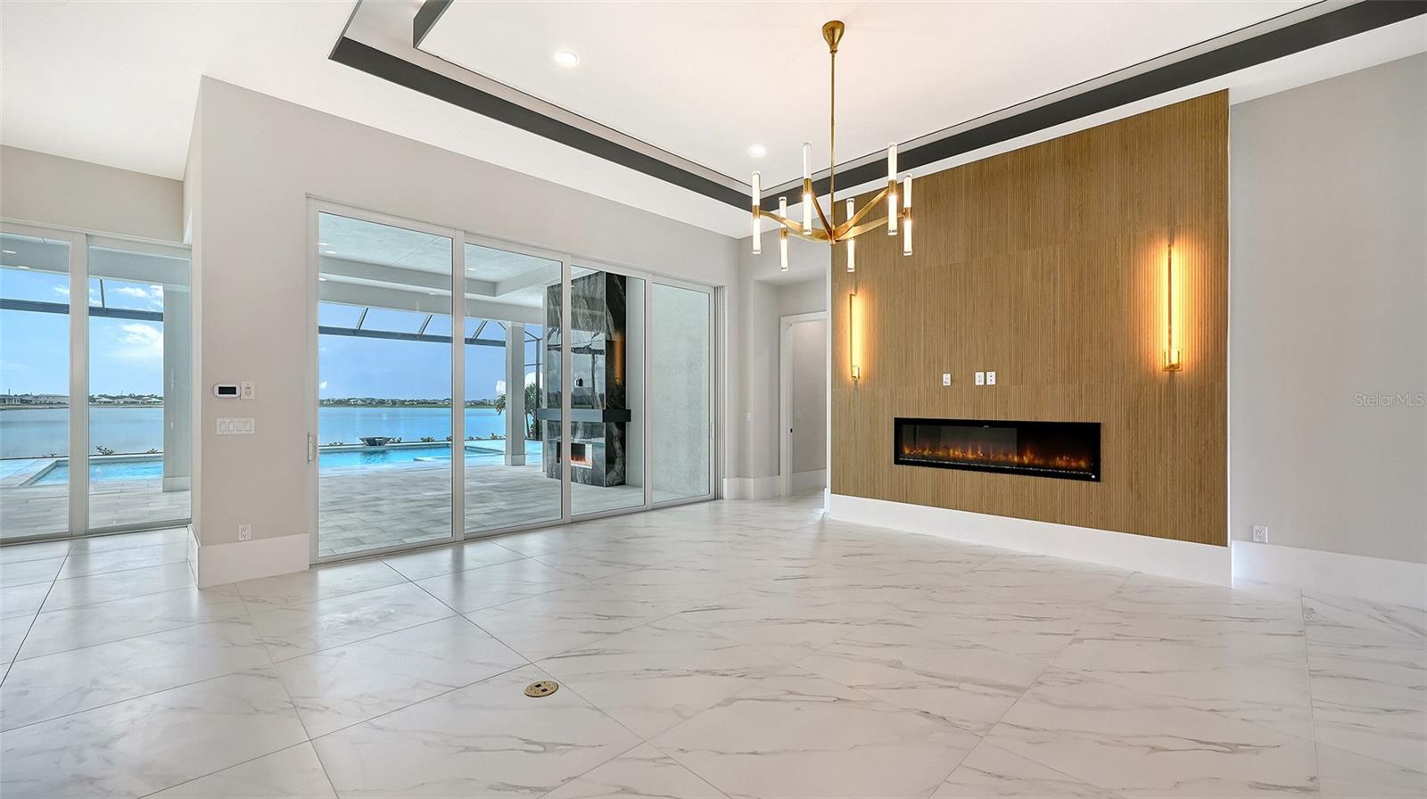 WILD BLUE/WATERSIDE PH 1 - Residential
