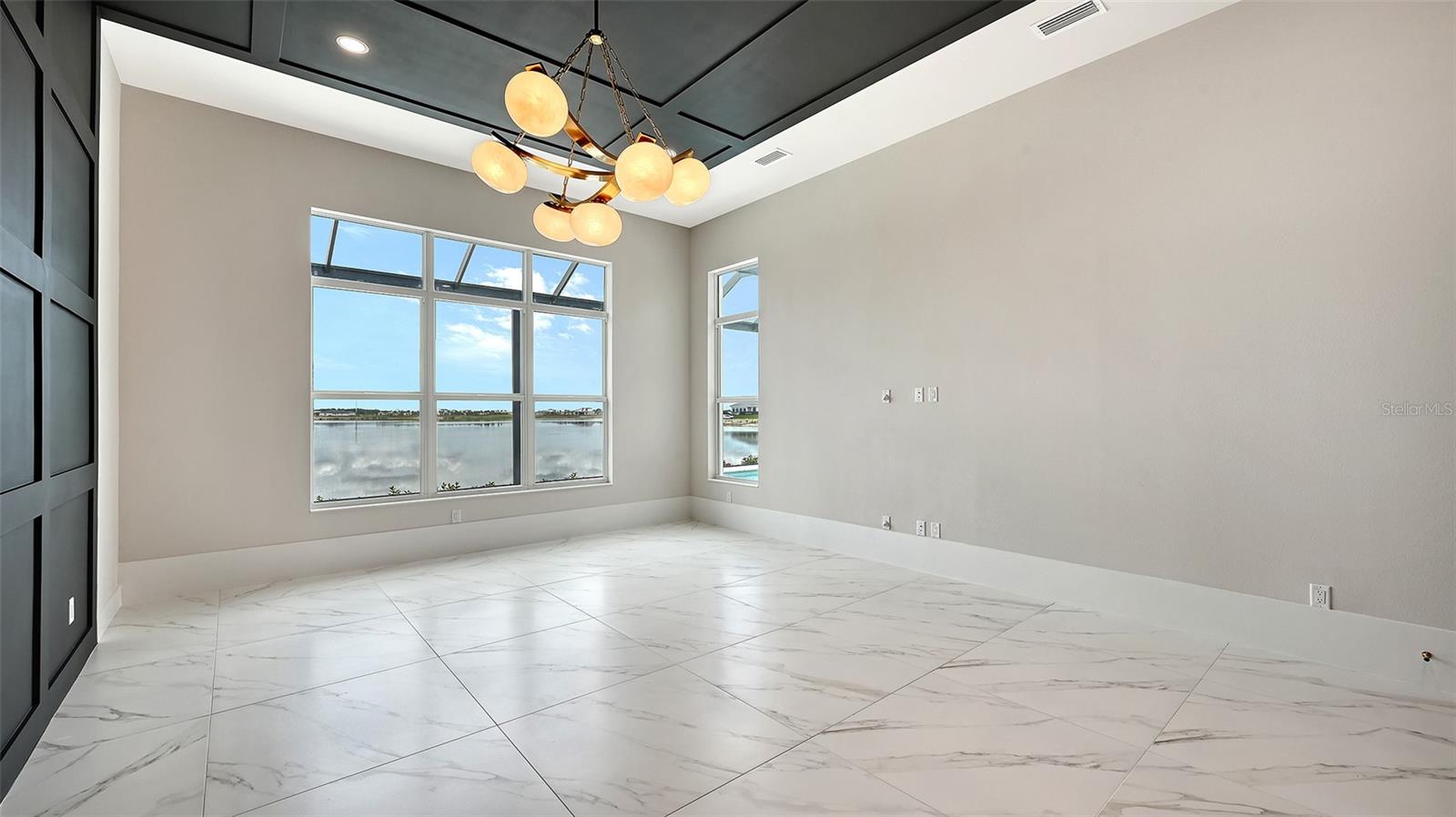WILD BLUE/WATERSIDE PH 1 - Residential