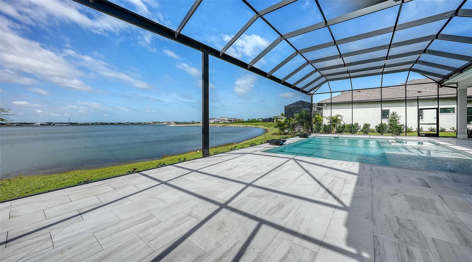 WILD BLUE/WATERSIDE PH 1 - Residential