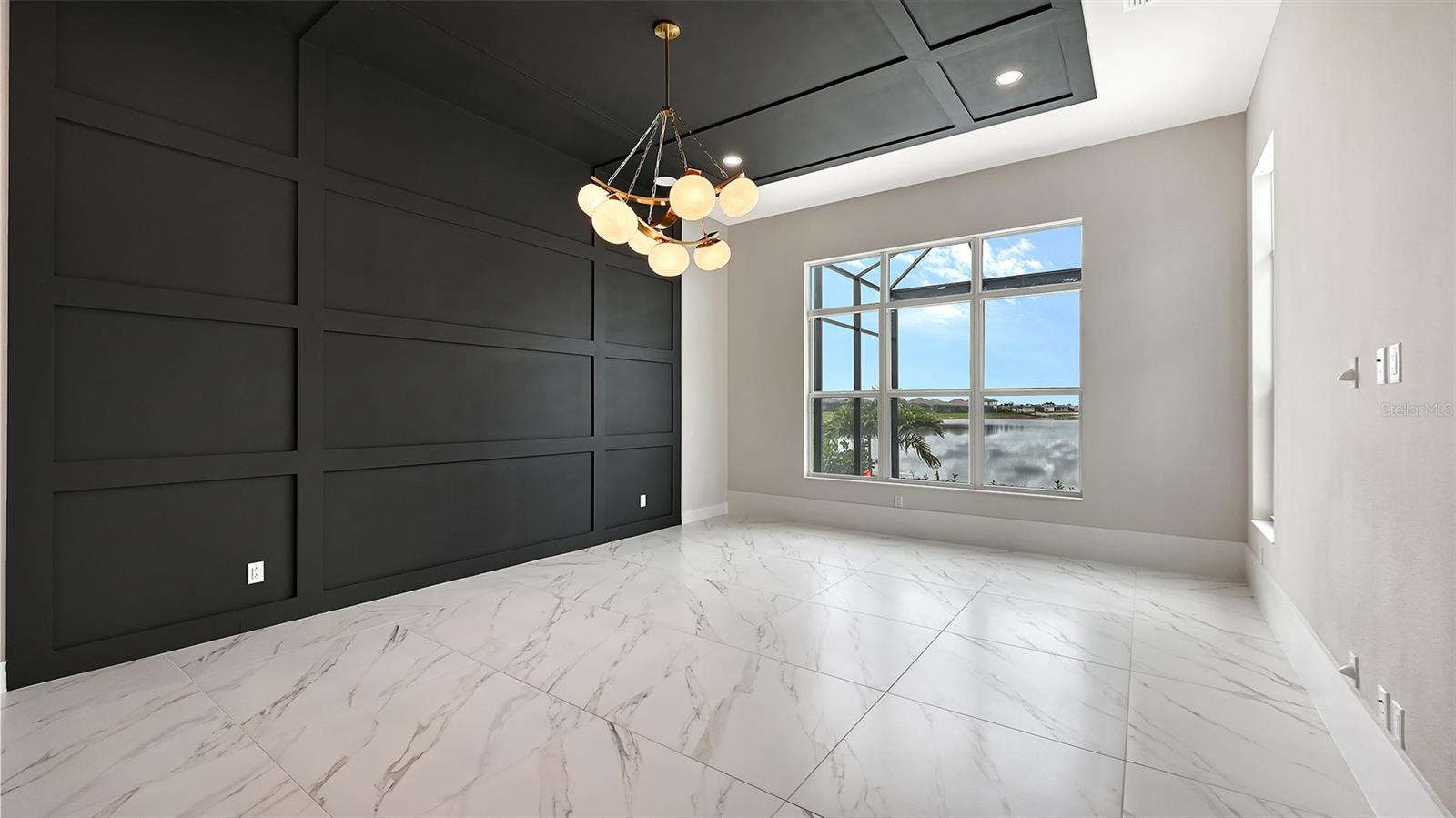 WILD BLUE/WATERSIDE PH 1 - Residential